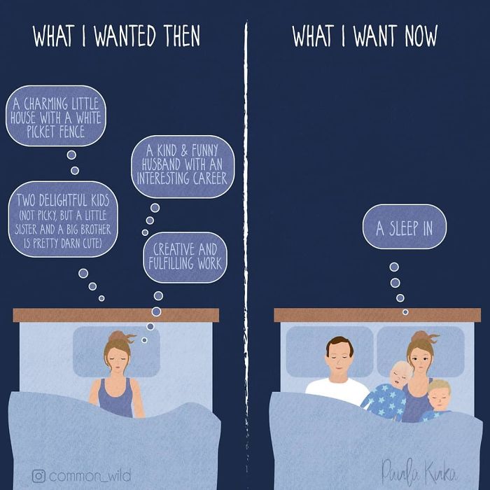 Mother-Drawing-Comics-Parenthood-Paula-Kuka