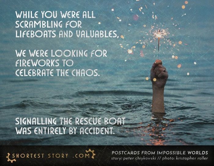 Micro-Short-Stories-Peter-Chiykowski