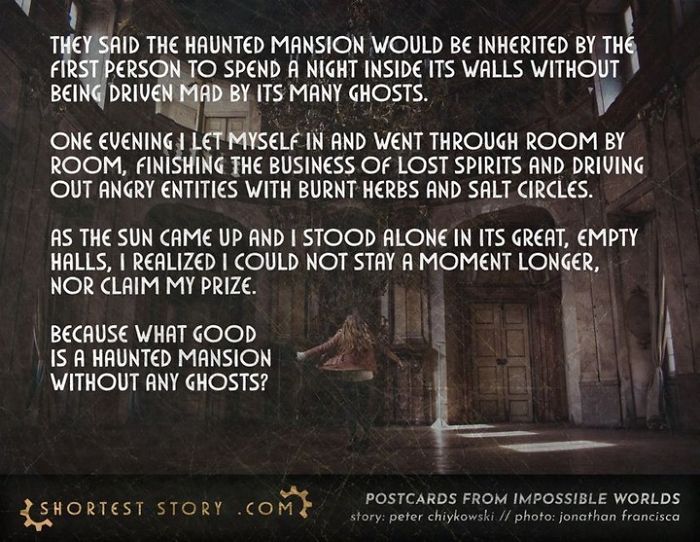 Micro-Short-Stories-Peter-Chiykowski