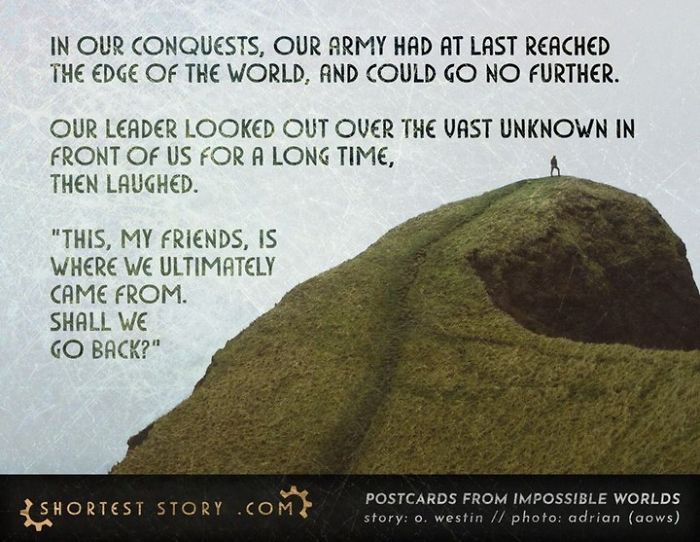 Micro-Short-Stories-Peter-Chiykowski