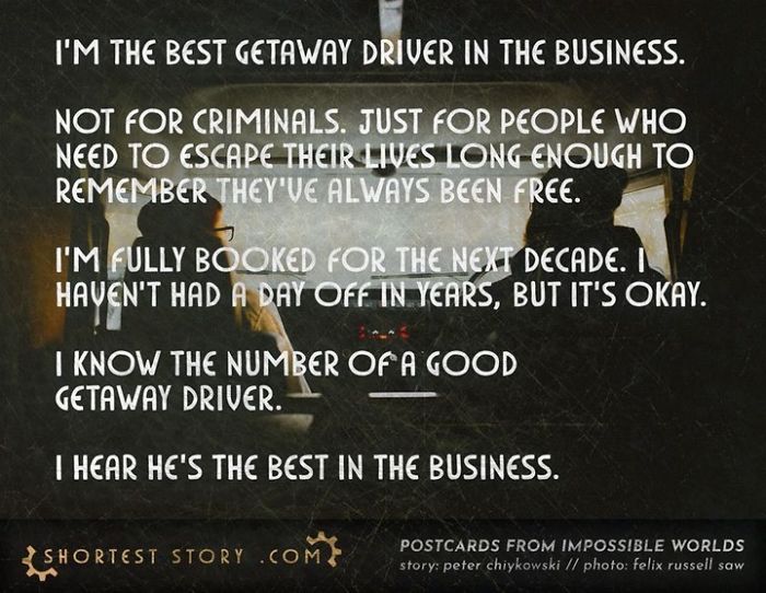 Micro-Short-Stories-Peter-Chiykowski