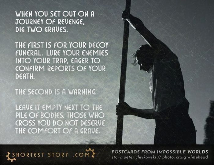 Micro-Short-Stories-Peter-Chiykowski