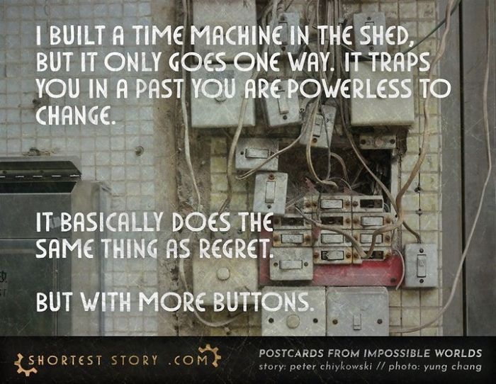 Micro-Short-Stories-Peter-Chiykowski