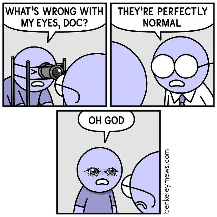 Berkeleymews-Sorry-I-Ruined-Your-Childhood-Comics-Ben-Zaehringer