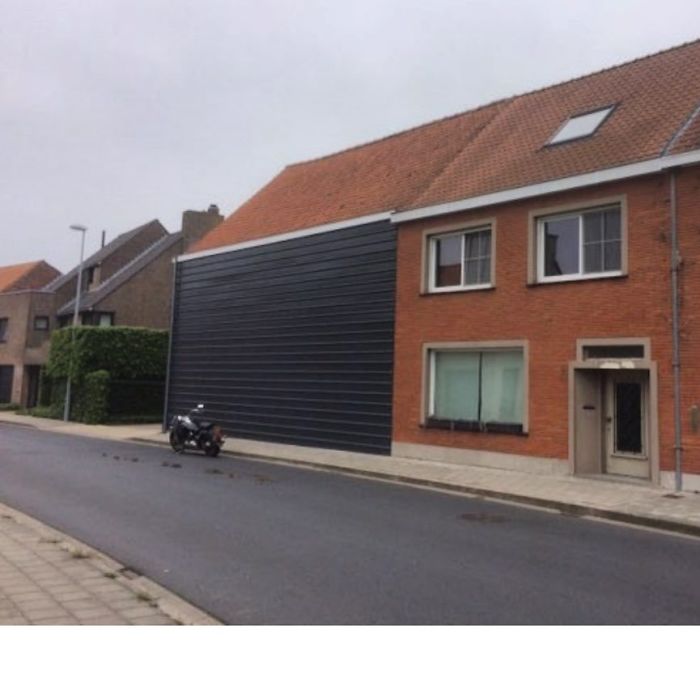 What Is This? A New Episode Of Game Of Thrones?