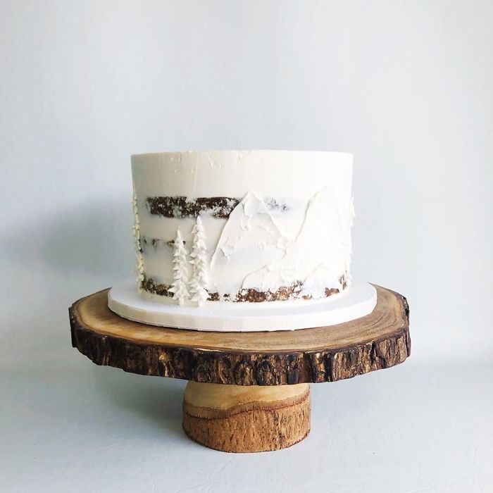 Cakes-Design-Kake-Darci