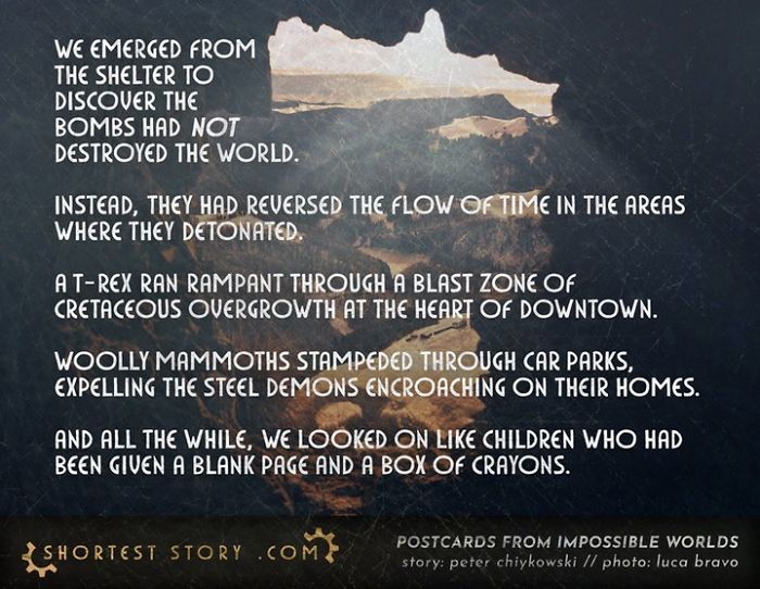 Micro-Short-Stories-Peter-Chiykowski