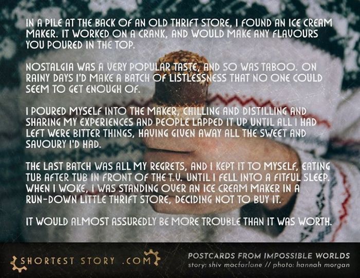 Micro-Short-Stories-Peter-Chiykowski