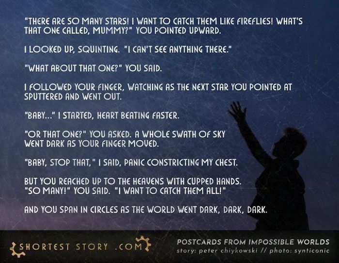 Micro-Short-Stories-Peter-Chiykowski