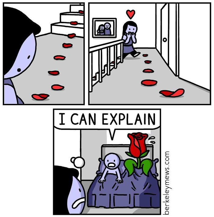 Berkeleymews-Sorry-I-Ruined-Your-Childhood-Comics-Ben-Zaehringer