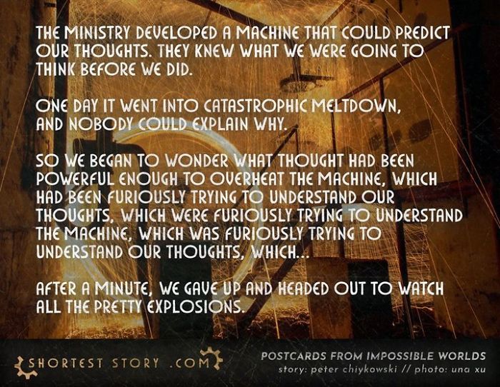 Micro-Short-Stories-Peter-Chiykowski