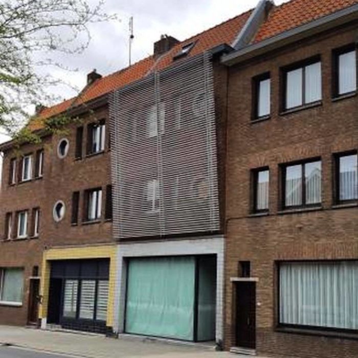 It’s So Ugly It’s In Prison