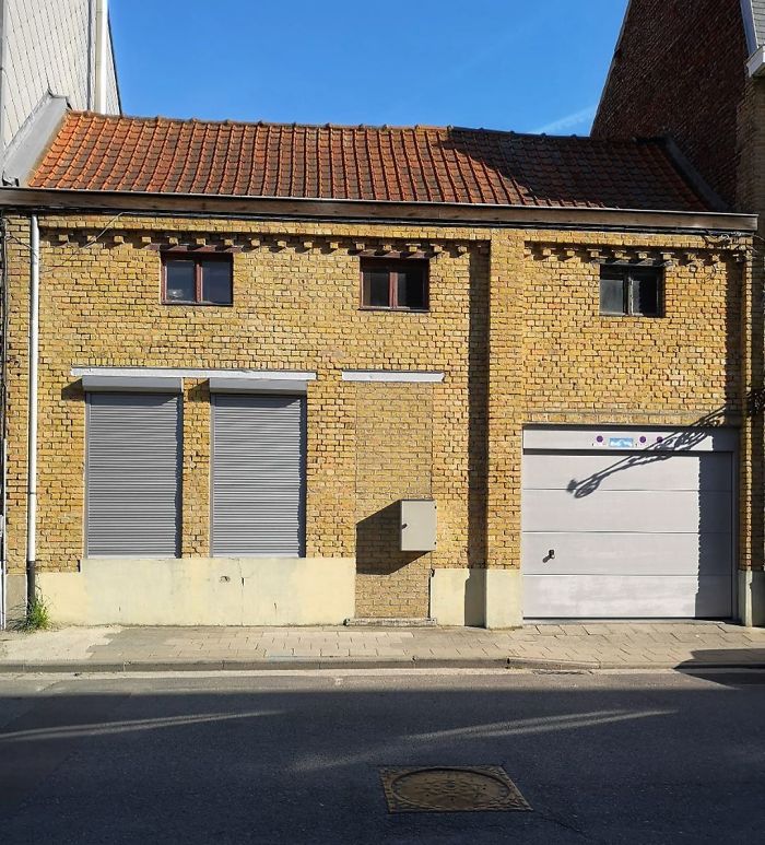 When You Don’t Want To Vote Today