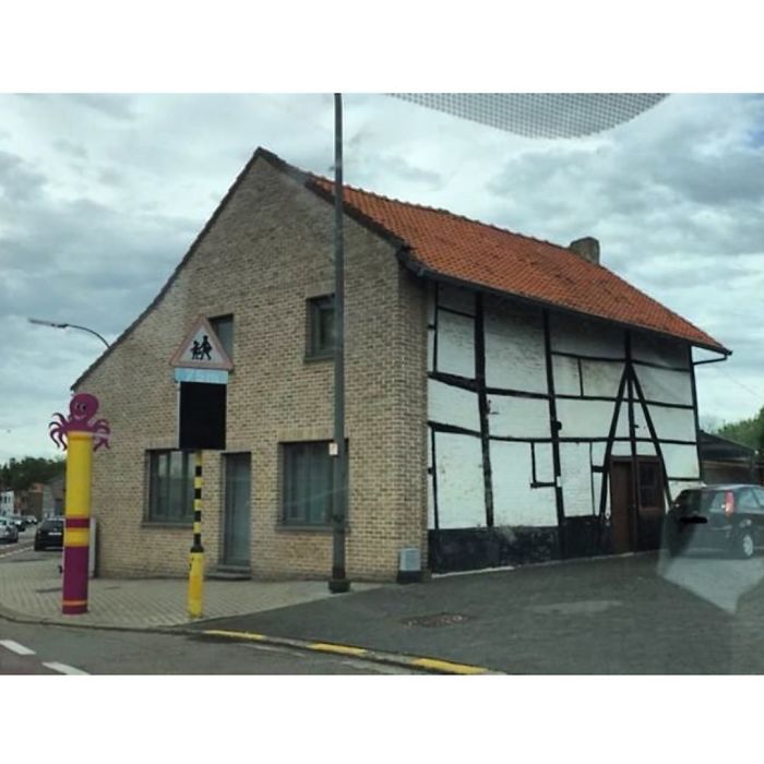 When Plastic Surgery Goes Wrong