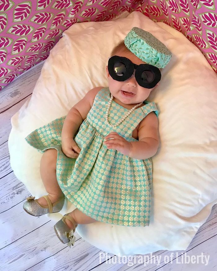 Jaqueline Kennedy Onassis