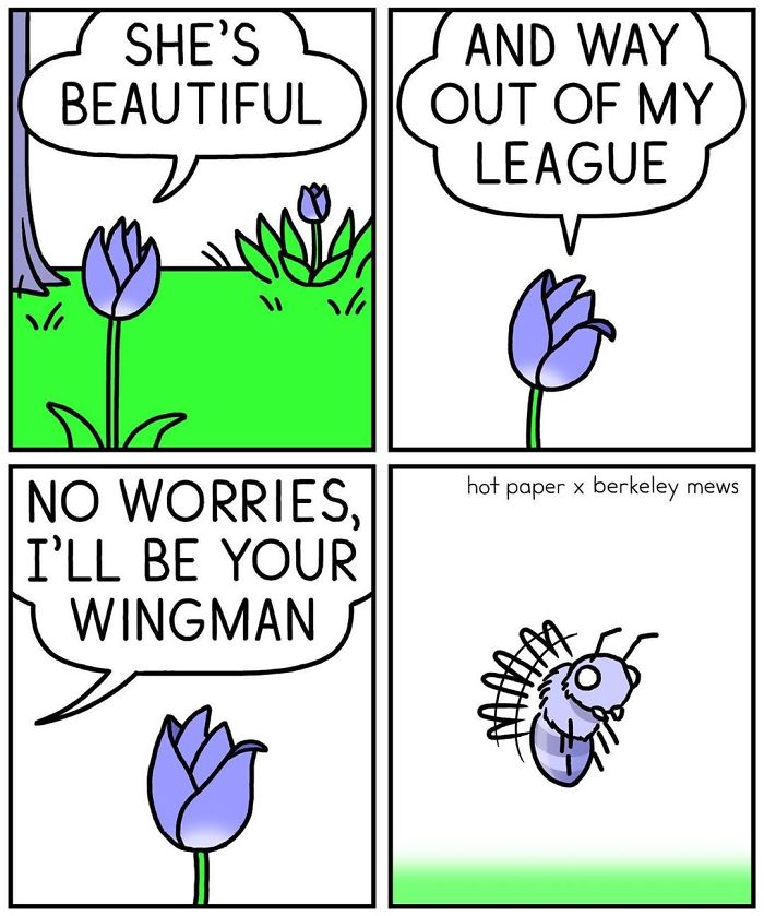 Berkeleymews-Sorry-I-Ruined-Your-Childhood-Comics-Ben-Zaehringer