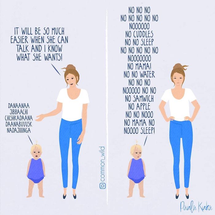 Mother-Drawing-Comics-Parenthood-Paula-Kuka