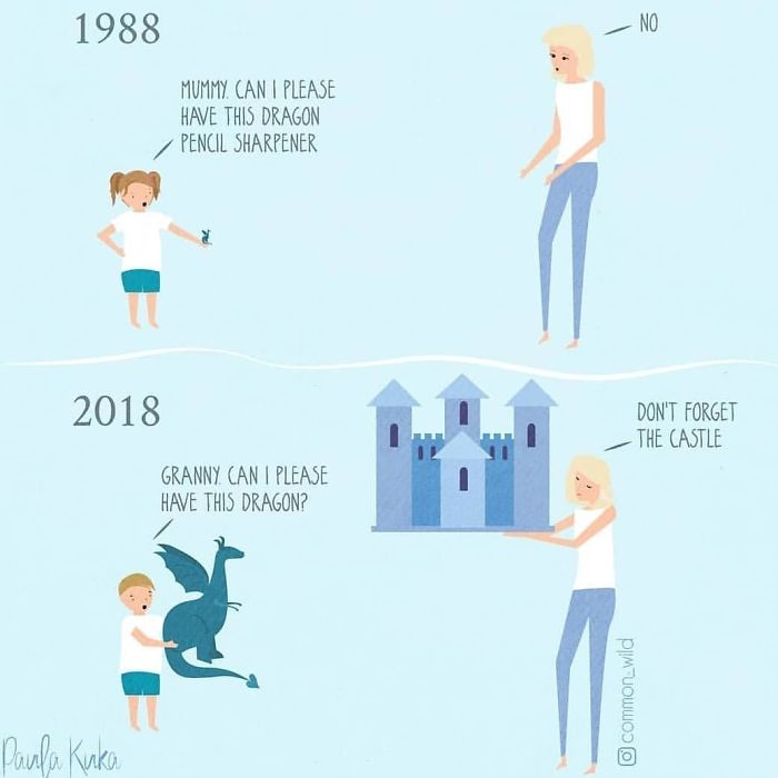 Mother-Drawing-Comics-Parenthood-Paula-Kuka