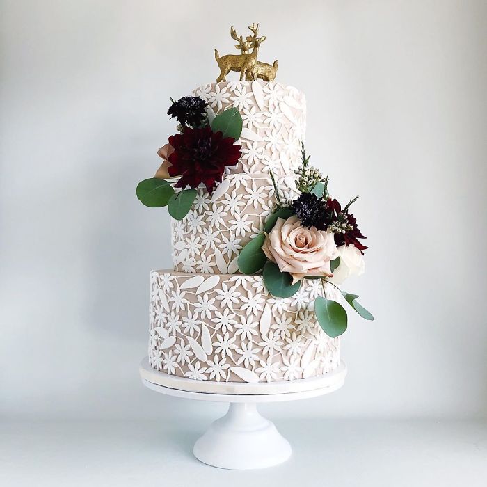 Cakes-Design-Kake-Darci