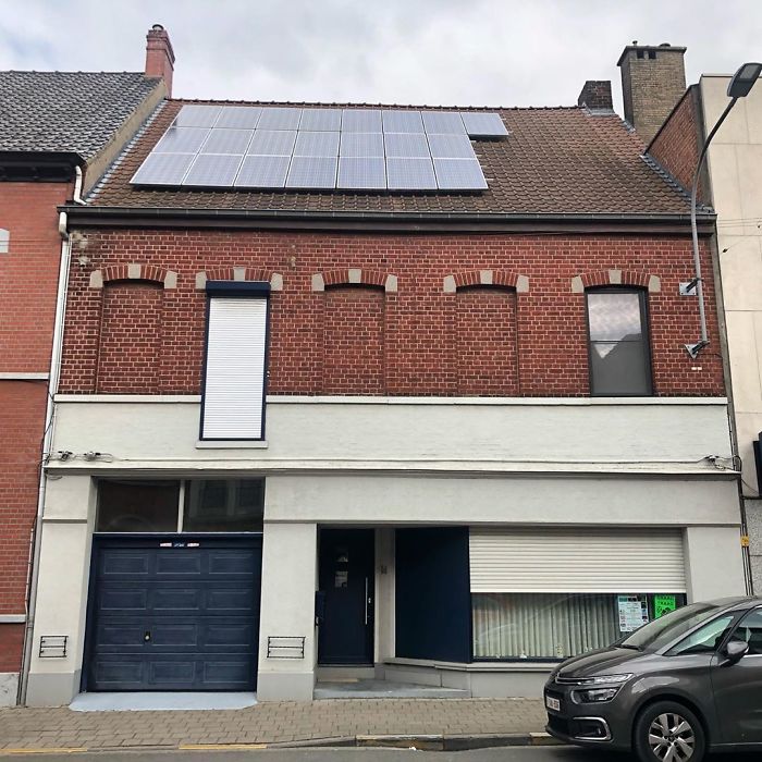 When Windows 10 Keeps Randomly Crashing And Freezing