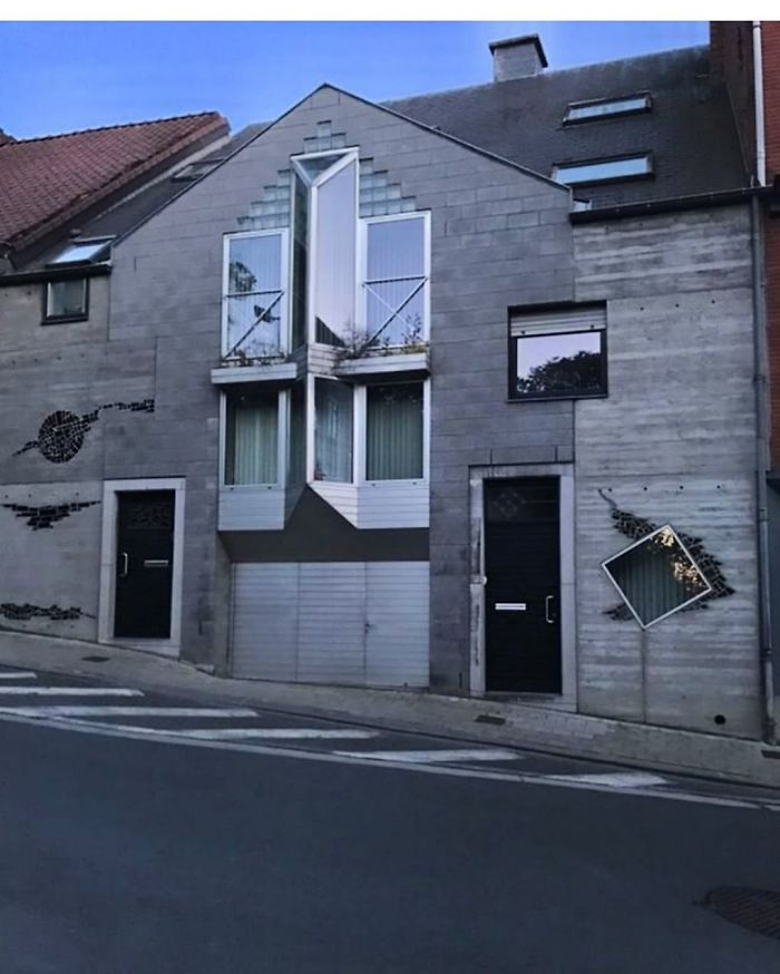 When You Go Back To The Future