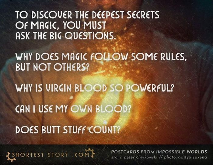 Micro-Short-Stories-Peter-Chiykowski