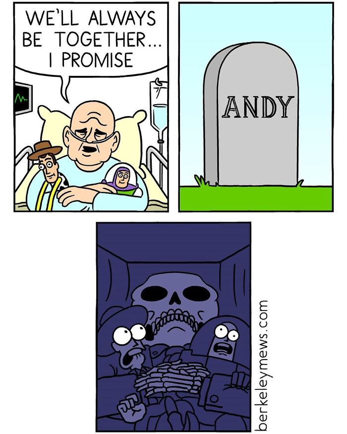 Berkeleymews-Sorry-I-Ruined-Your-Childhood-Comics-Ben-Zaehringer