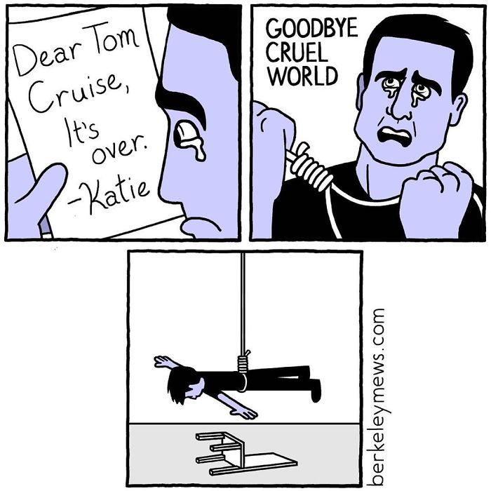 Berkeleymews-Sorry-I-Ruined-Your-Childhood-Comics-Ben-Zaehringer