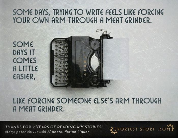 Micro-Short-Stories-Peter-Chiykowski