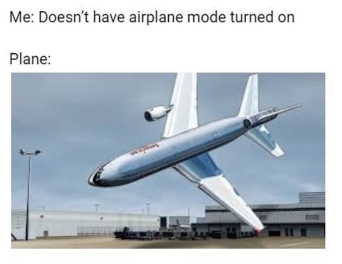 Funny-Travel-Airport-Memes