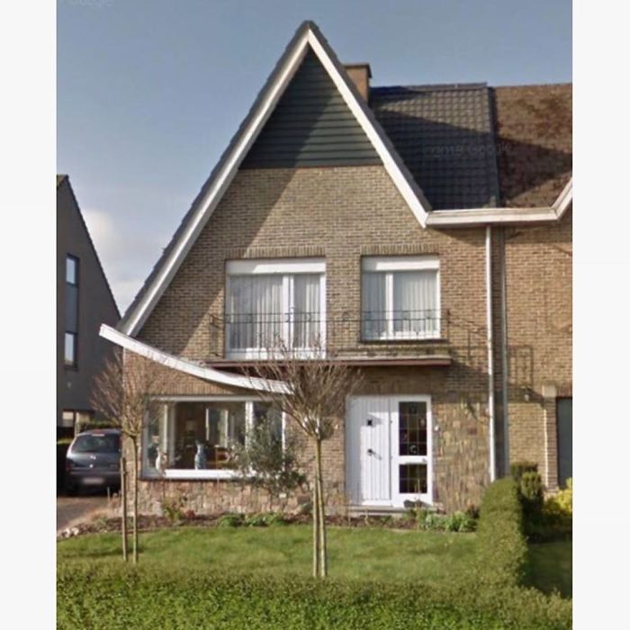 Foldable Products Are A Bad Idea. Ask Samsung