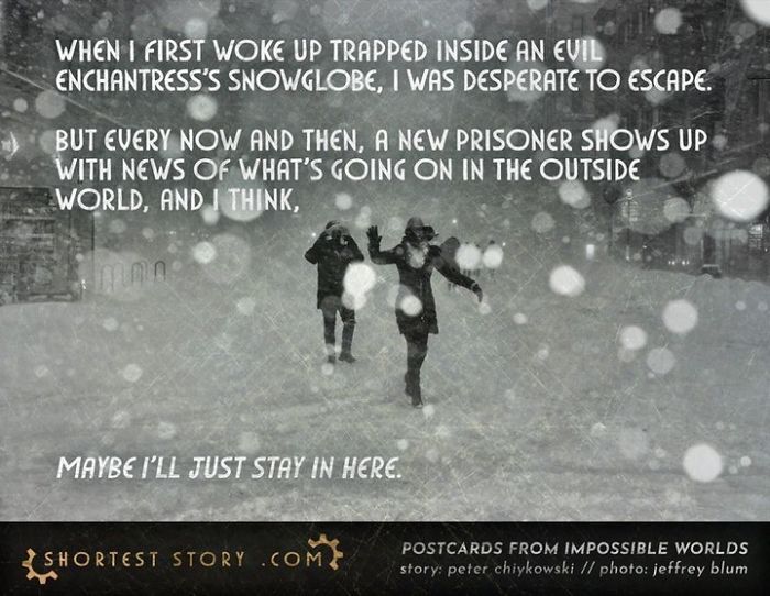 Micro-Short-Stories-Peter-Chiykowski