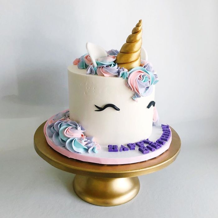 Cakes-Design-Kake-Darci