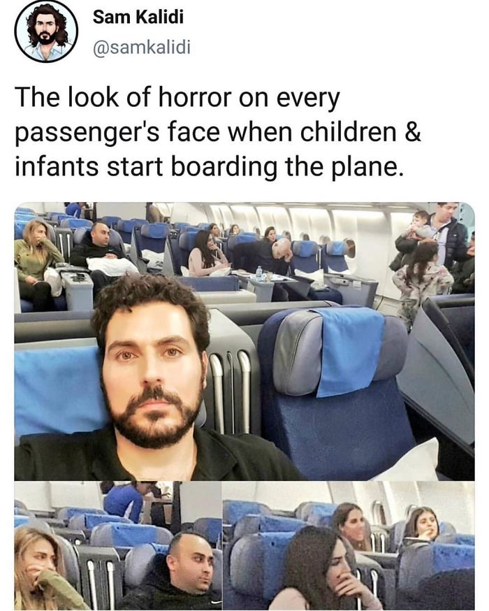 Funny-Travel-Airport-Memes