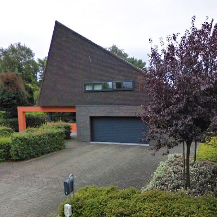 Is This A New Pokémon?