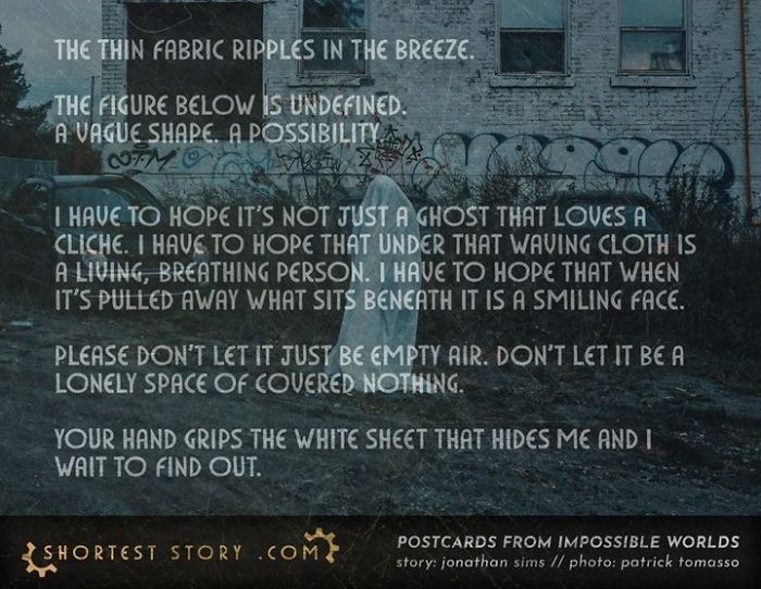 Micro-Short-Stories-Peter-Chiykowski