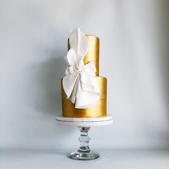 Cakes-Design-Kake-Darci