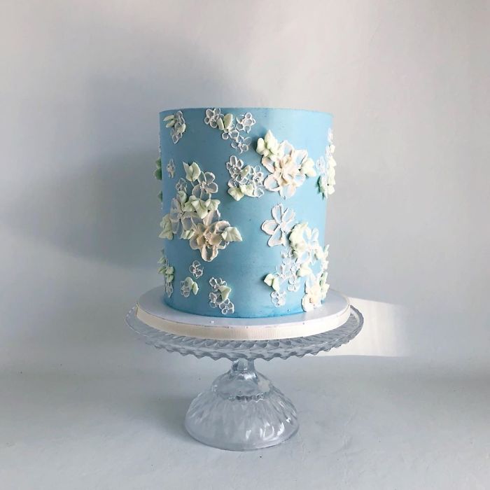 Cakes-Design-Kake-Darci