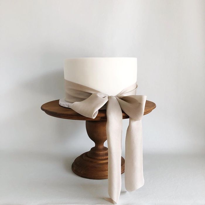 Cakes-Design-Kake-Darci