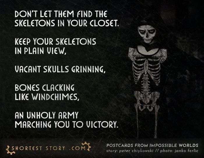 Micro-Short-Stories-Peter-Chiykowski