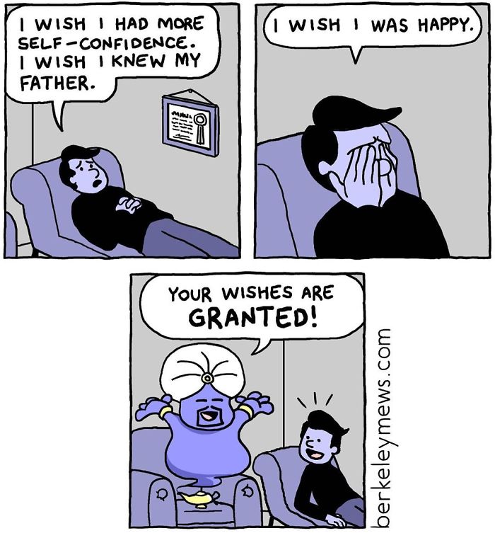 Berkeleymews-Sorry-I-Ruined-Your-Childhood-Comics-Ben-Zaehringer