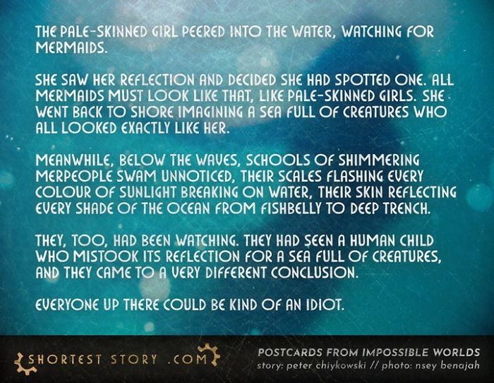 Micro-Short-Stories-Peter-Chiykowski