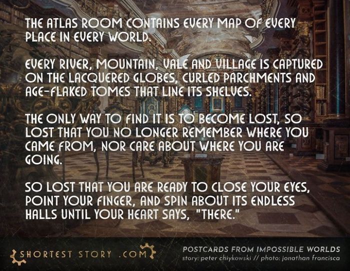 Micro-Short-Stories-Peter-Chiykowski