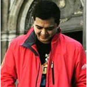 ronnelsamonte avatar