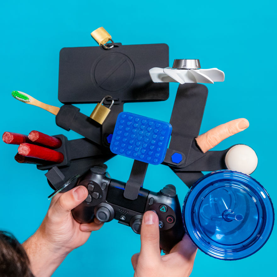 13 New Inventions That Solve Nonexistent Problems In Your Life 13 New Inventions That Solve Nonexistent Problems In Your Life