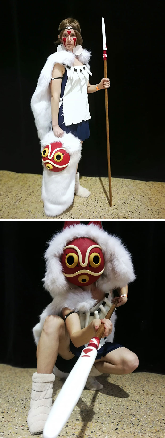 Halloween Is The Best Time Of Year