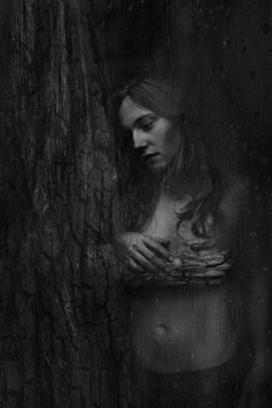 Visual Poetry As A Way Of Expression. Visual Poetry As A Way Of Expression.