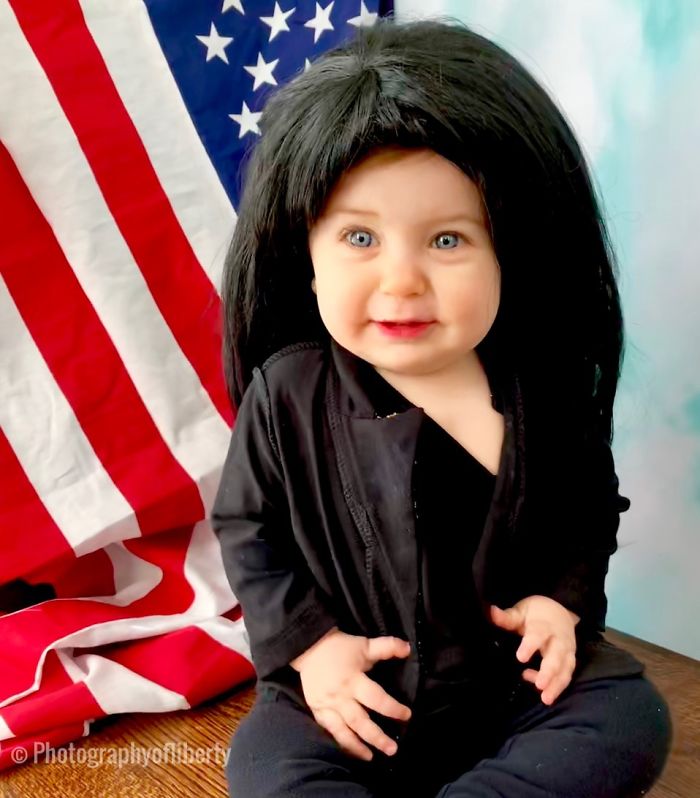 Alexandria Ocasio-Cortez