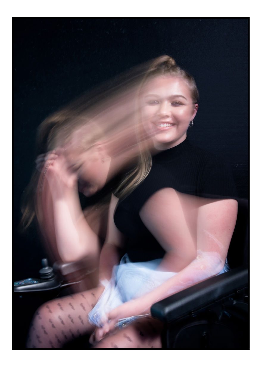 Mental Health Awareness Campaign
#-2+