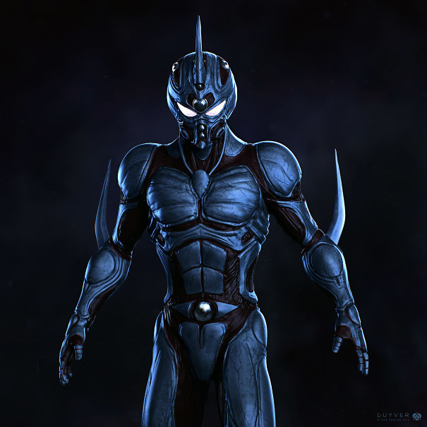 GUYVER-5d9db5b814a4c.jpg
